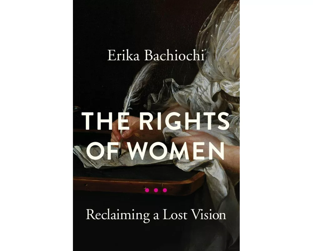 The Rights of Women