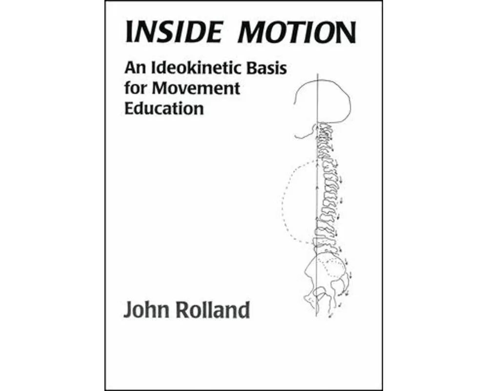 Inside Motion