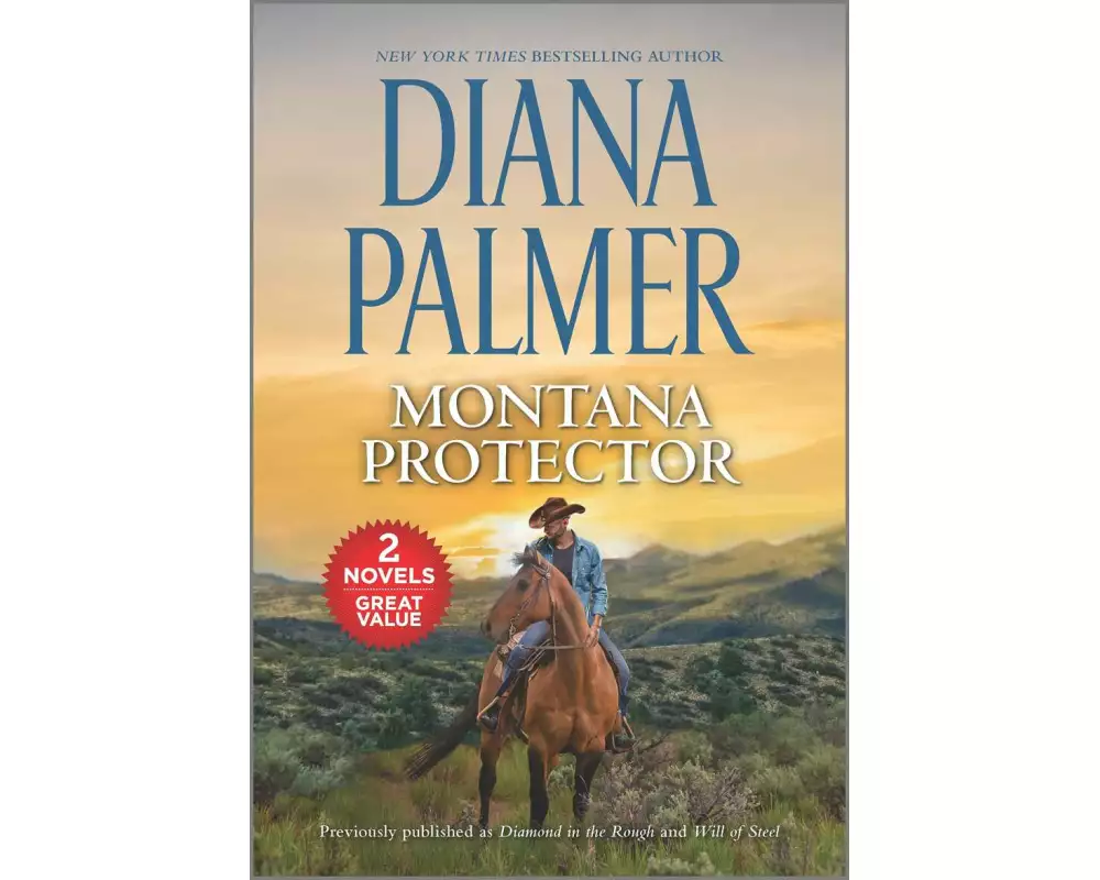 Montana Protector