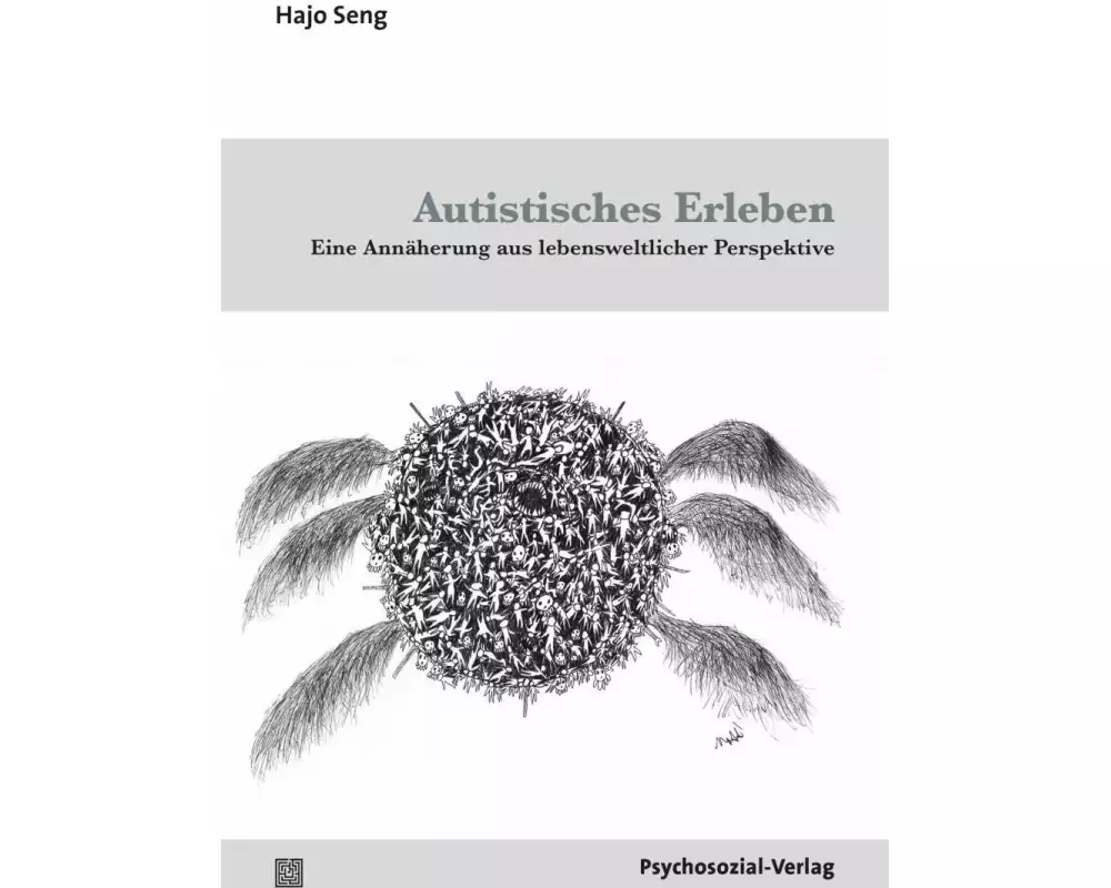 Autistisches Erleben