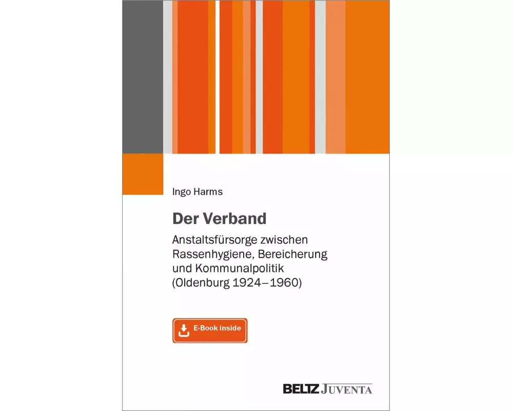 Der Verband