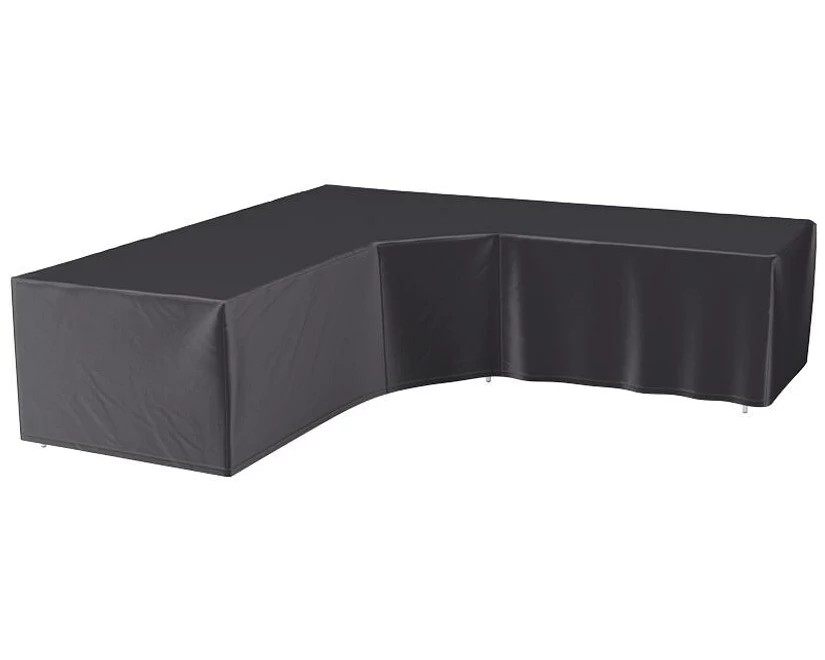 AeroCover Schutzhülle 270 x 270 x 100 x H70 cm