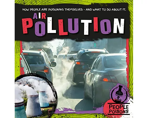Air Pollution