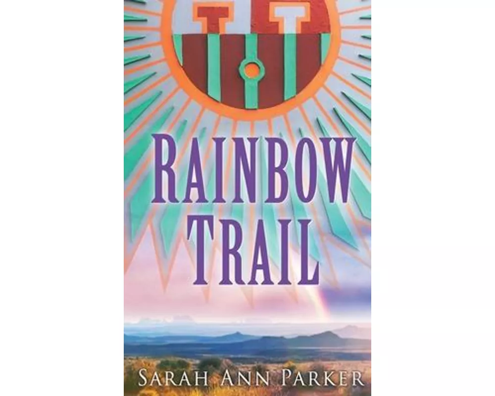 Rainbow Trail