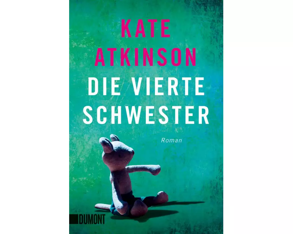 Die vierte Schwester