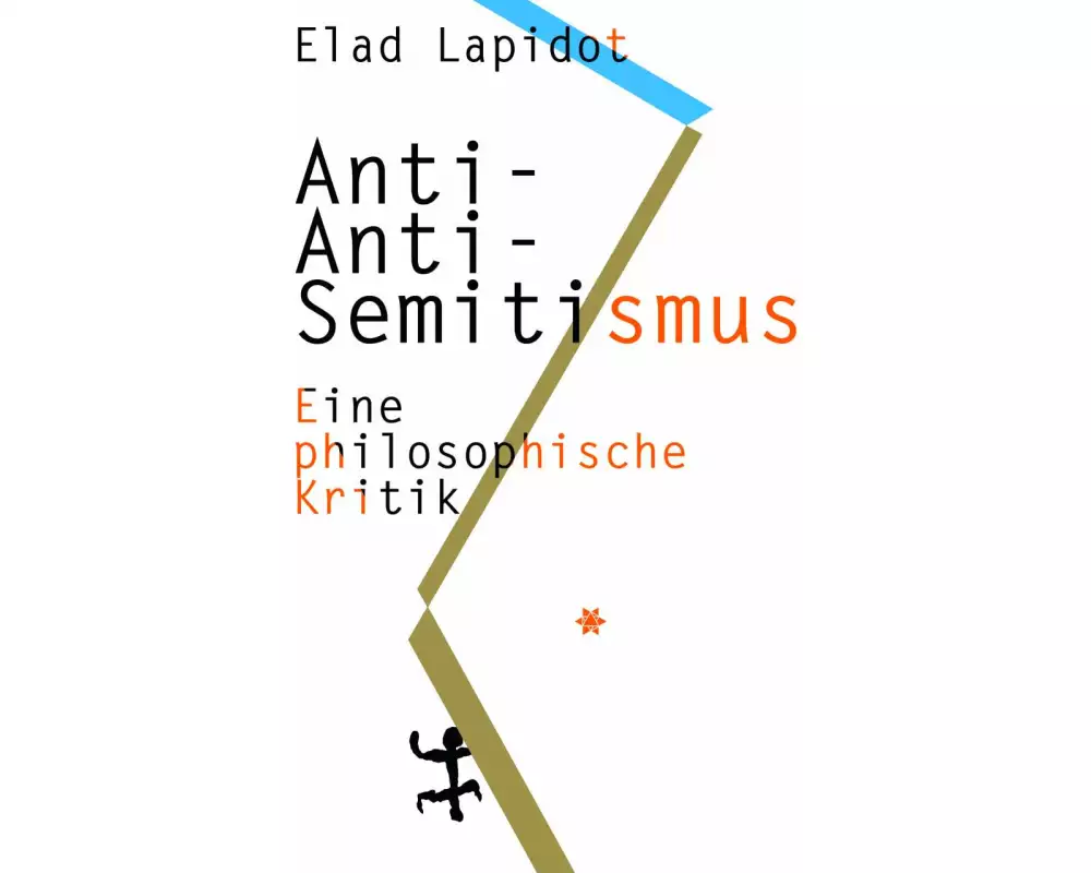 Anti-Anti-Semitismus