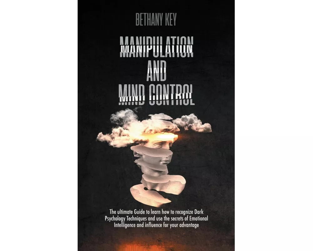 Manipulation and Mind Control