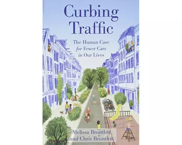 Curbing Traffic