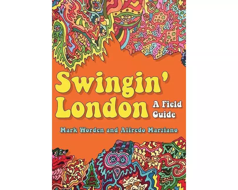 Swingin' London