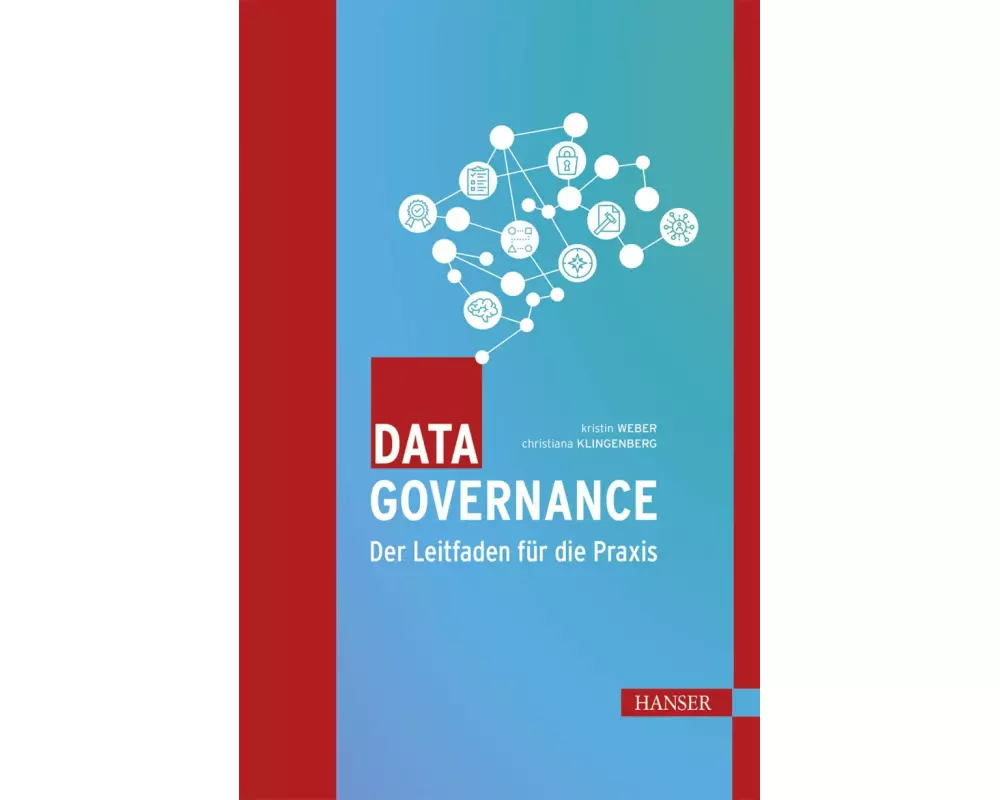 Data Governance