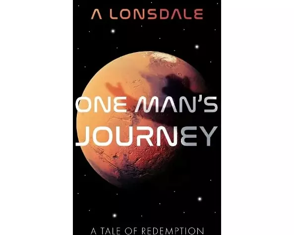 One Man's Journey