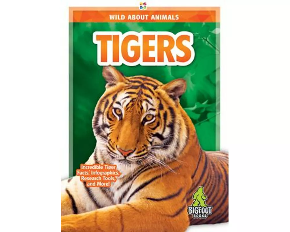 Tigers