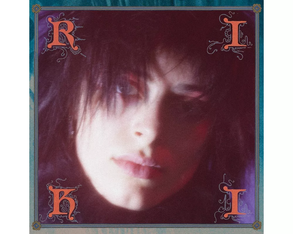 Riki