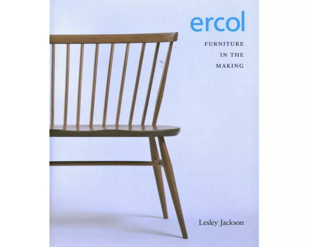 Ercol