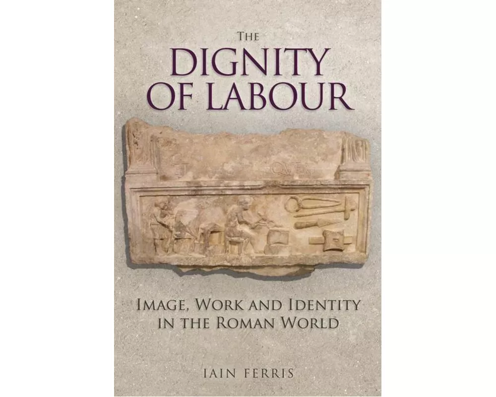 The Dignity of Labour