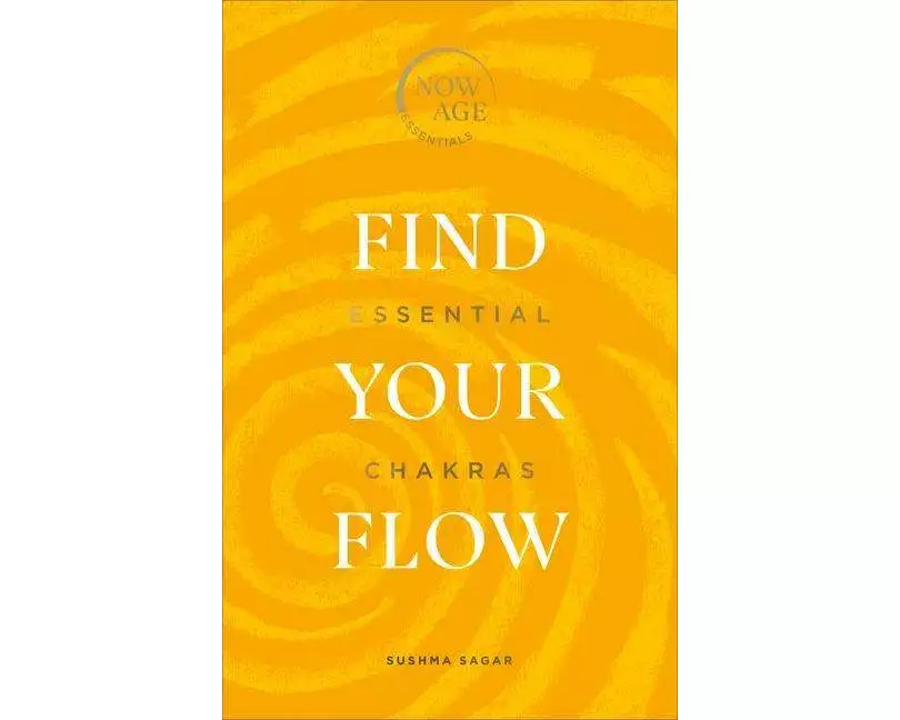 Find Your Flow