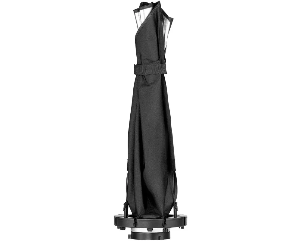 Westcott Softbox ClickBox 1 x 3