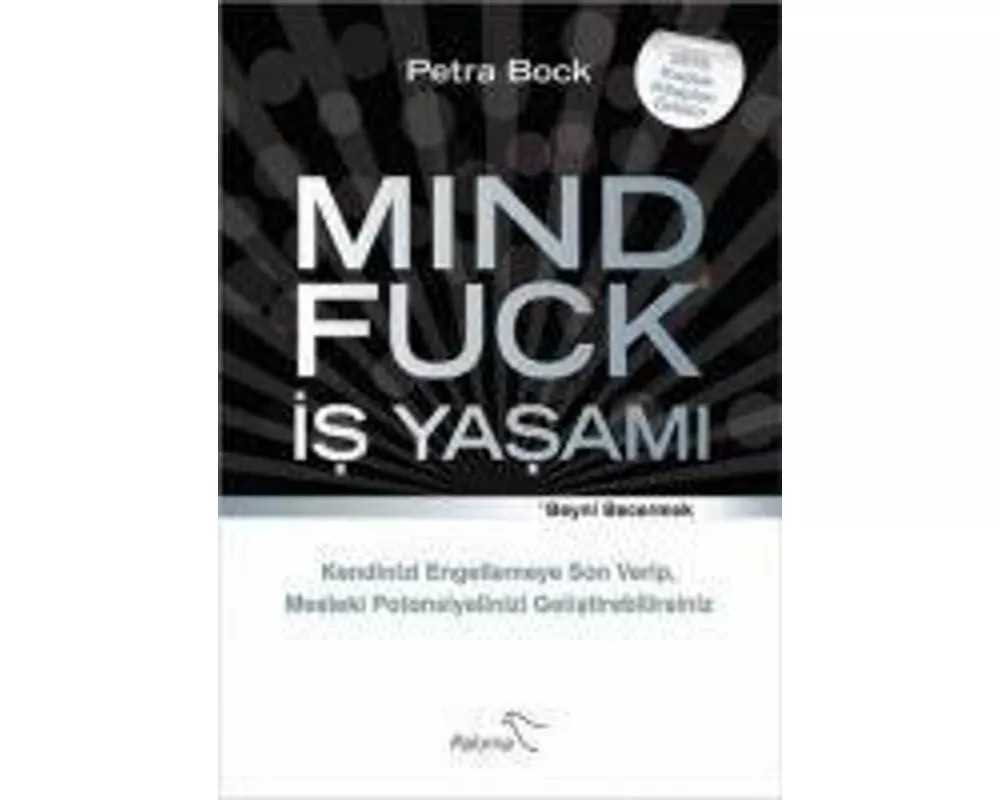 Mind Fuck - Is Yasami