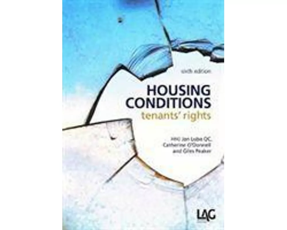 Housing Conditions