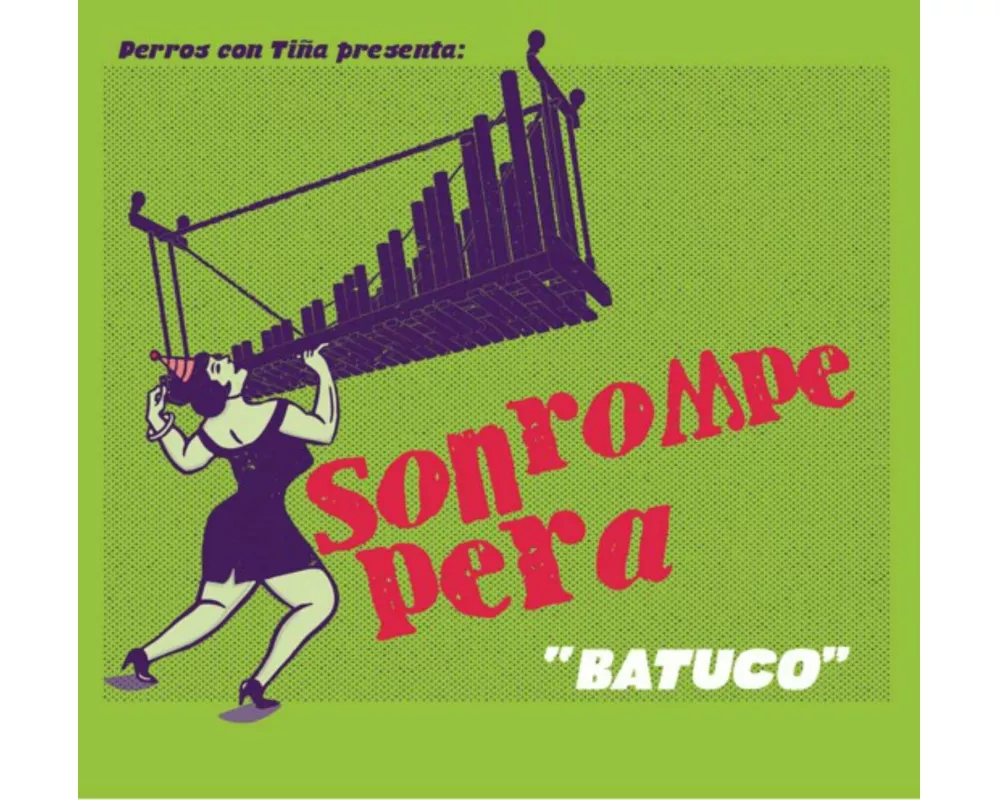 Batuco