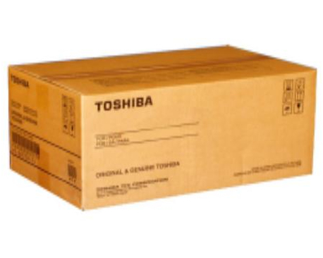 TOSHIBA Toner schwarz T-305PK E-Studio 305CS
