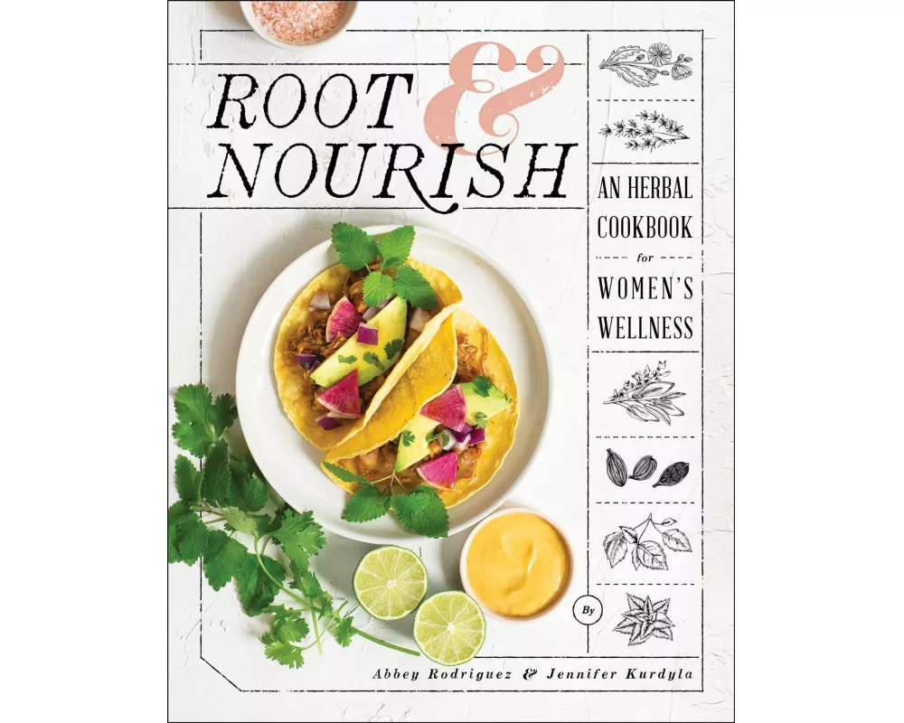 Root & Nourish