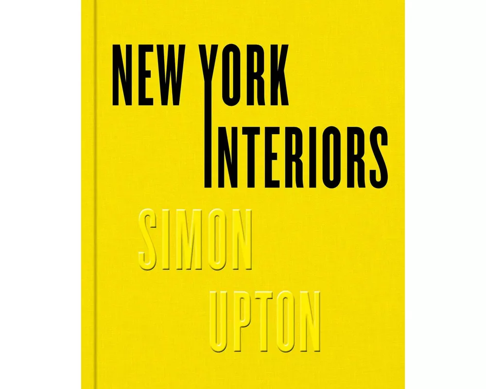 New York Interiors