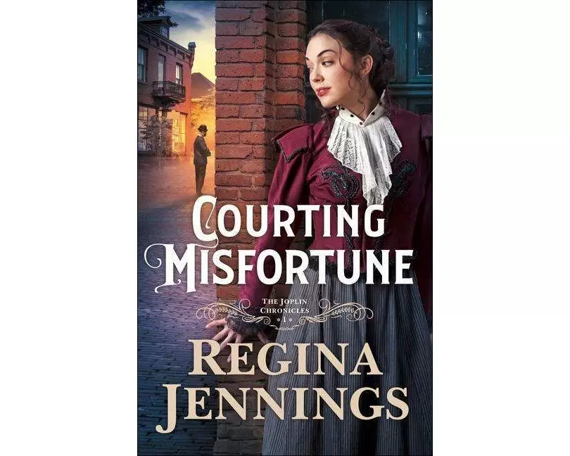Courting Misfortune