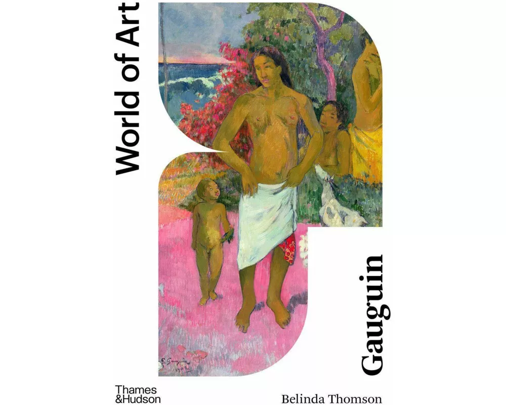 Gauguin
