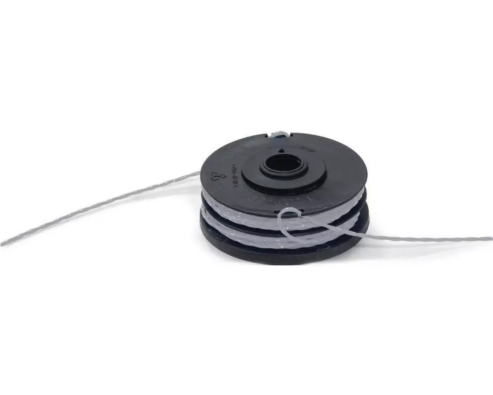 Wolf-Garten Fadenspule GT-F 10 (GT 840, GT 845, GT 850 - 2013)