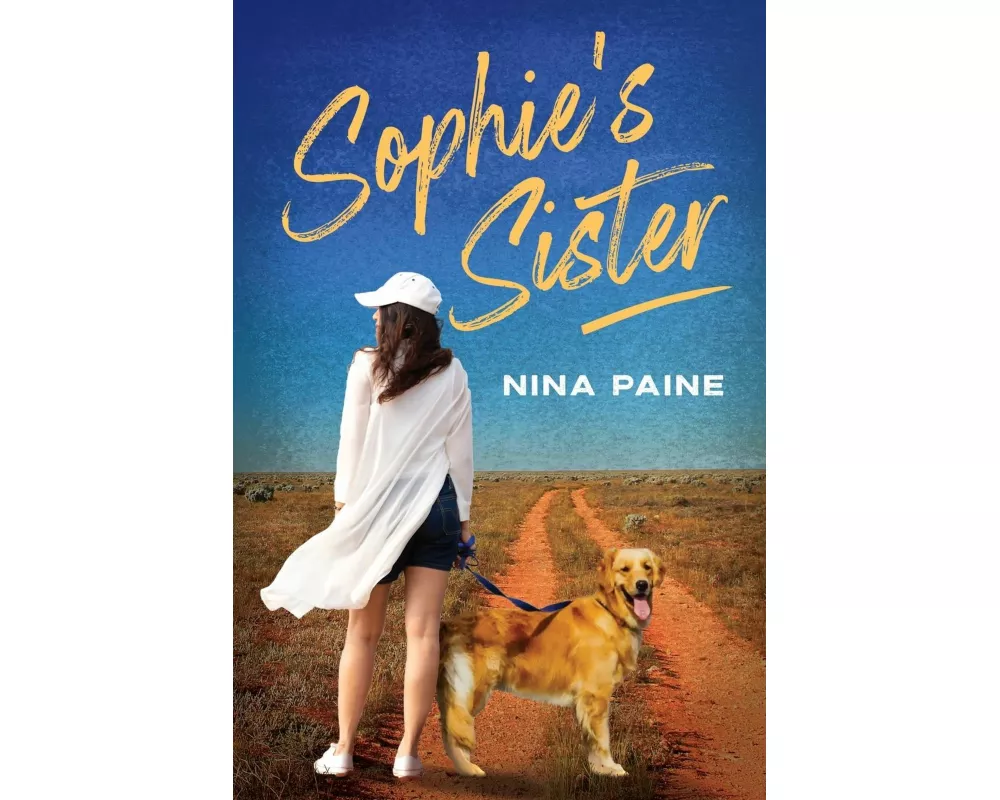 Sophie's Sister