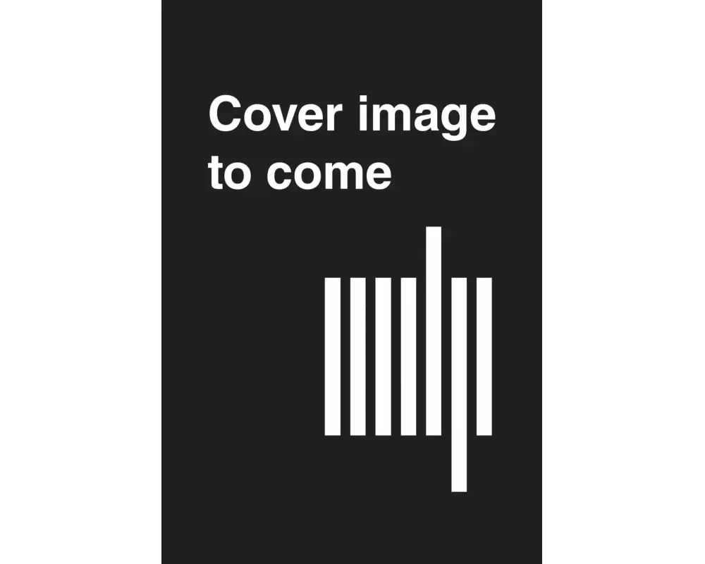 Your Computer Is on Fire