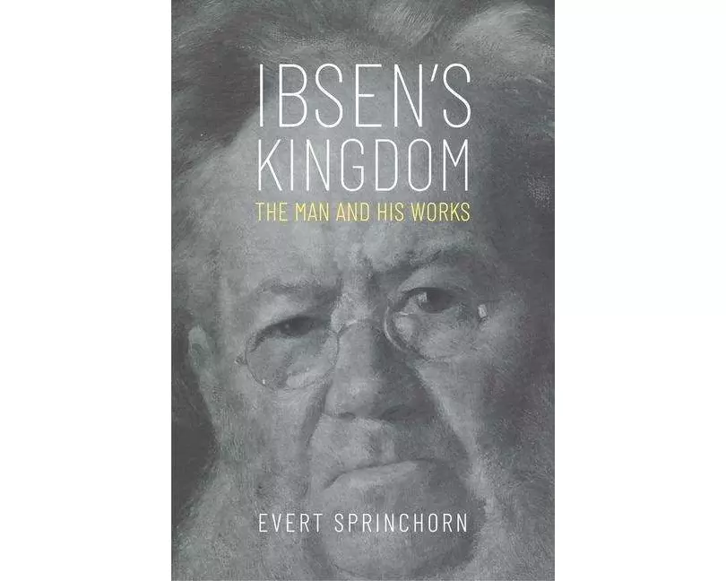 Ibsen's Kingdom