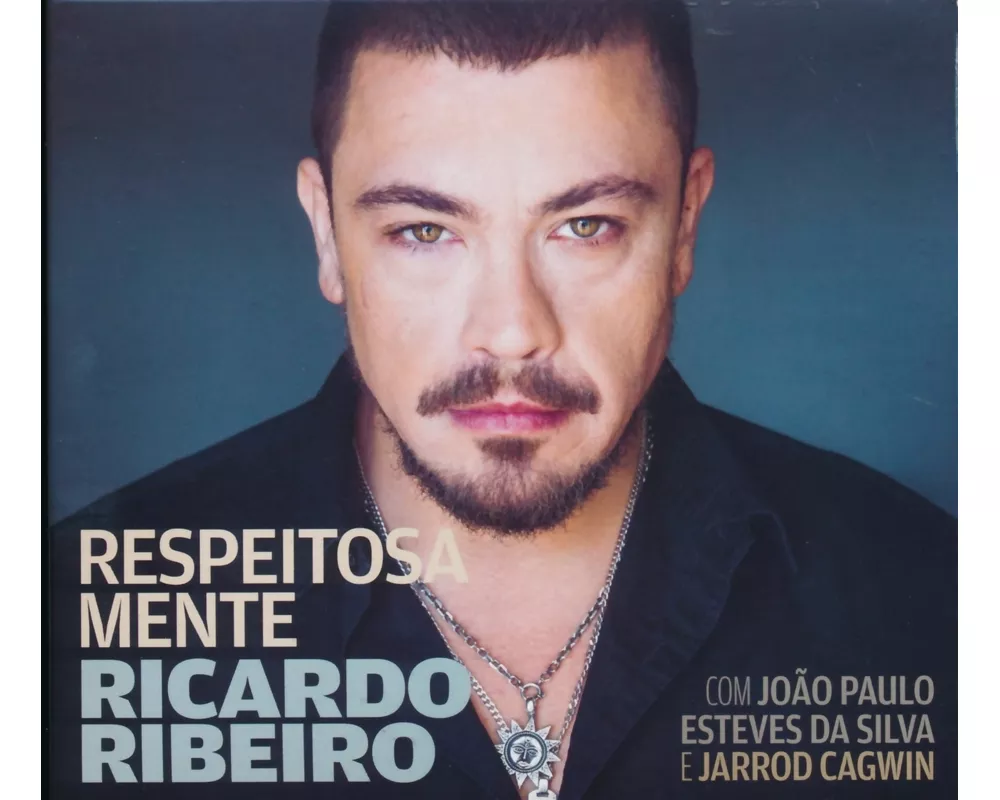 Respeitosa Mente