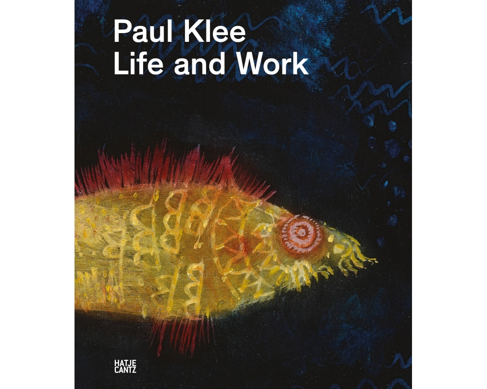 Paul Klee