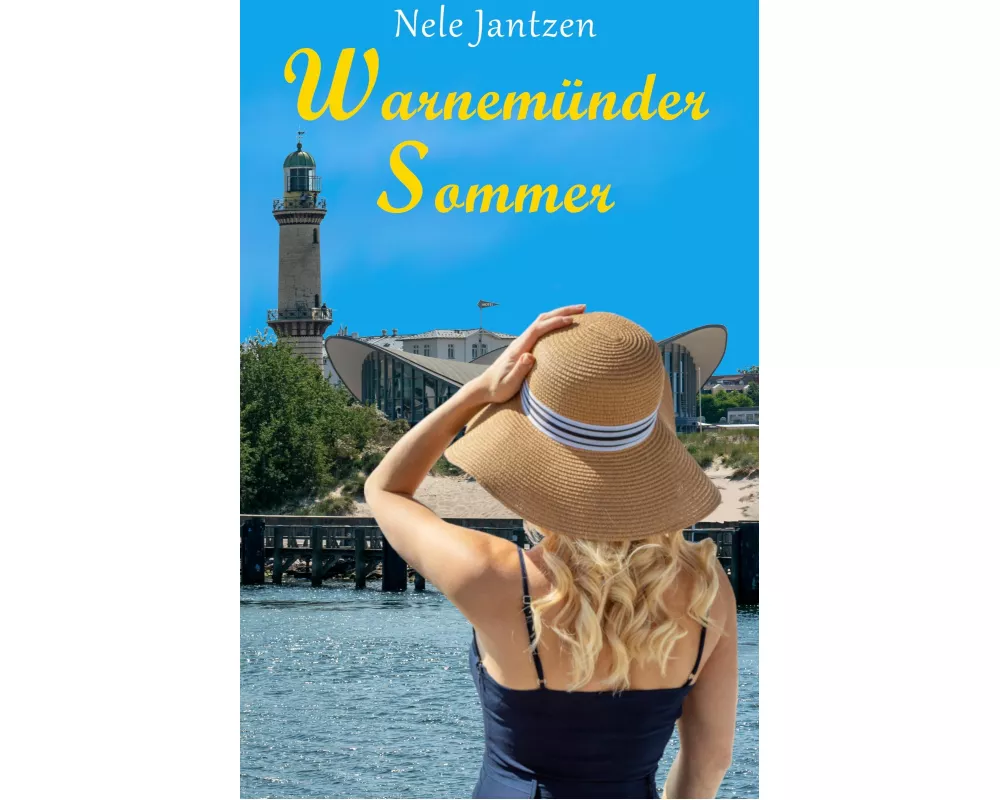 Warnemünder Sommer