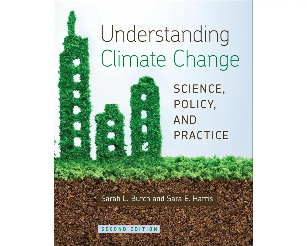 Understanding Climate Change
