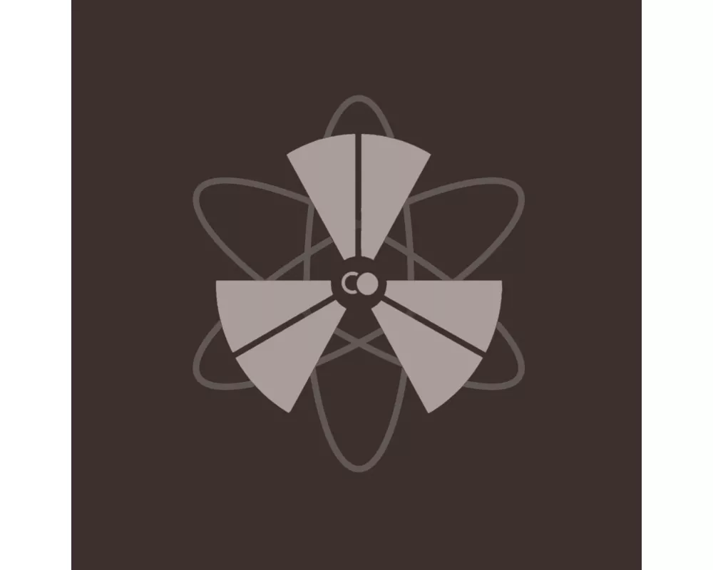 A.T.O.M.(reworked 2020)