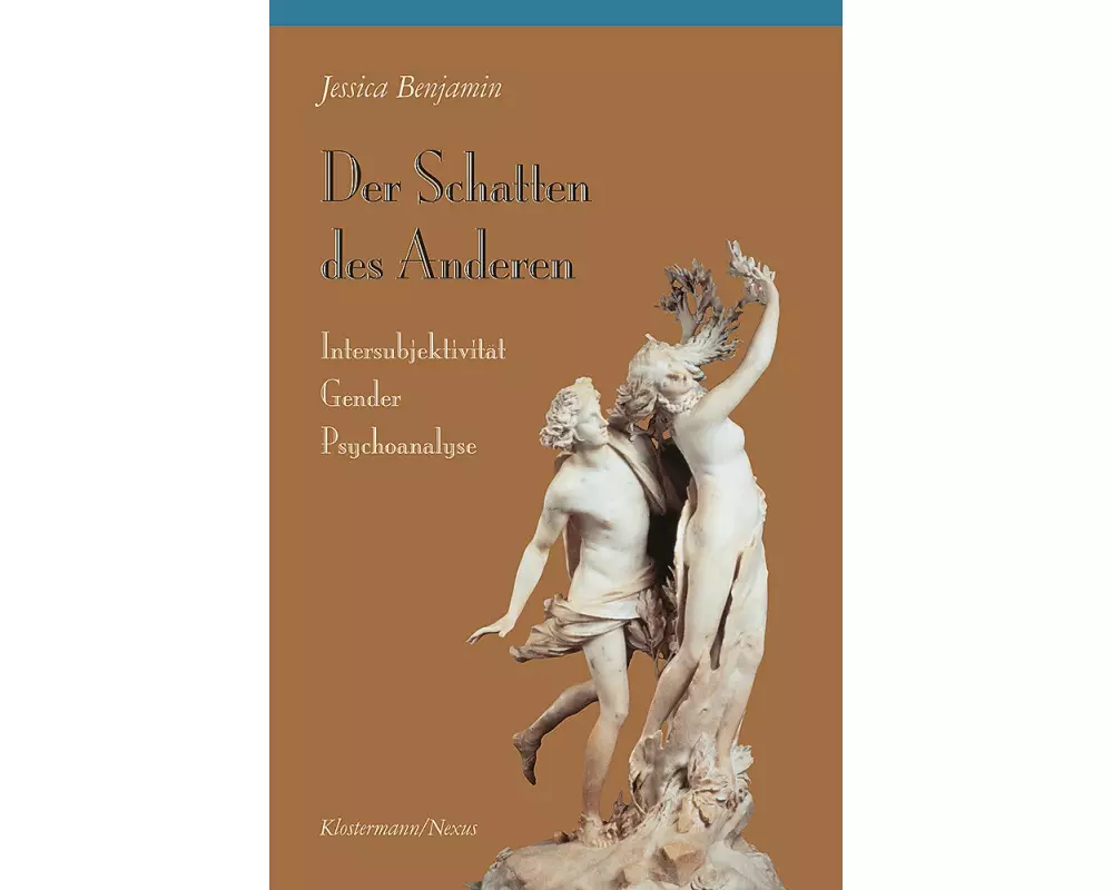 Der Schatten des Anderen