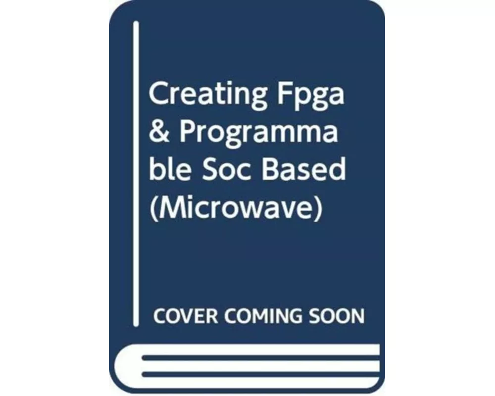 A Hands-On Guide to Designing Embedded Systems