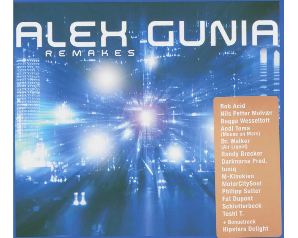 Remakes