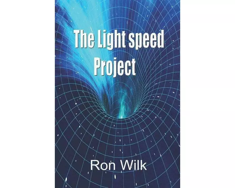 The Light Speed Project