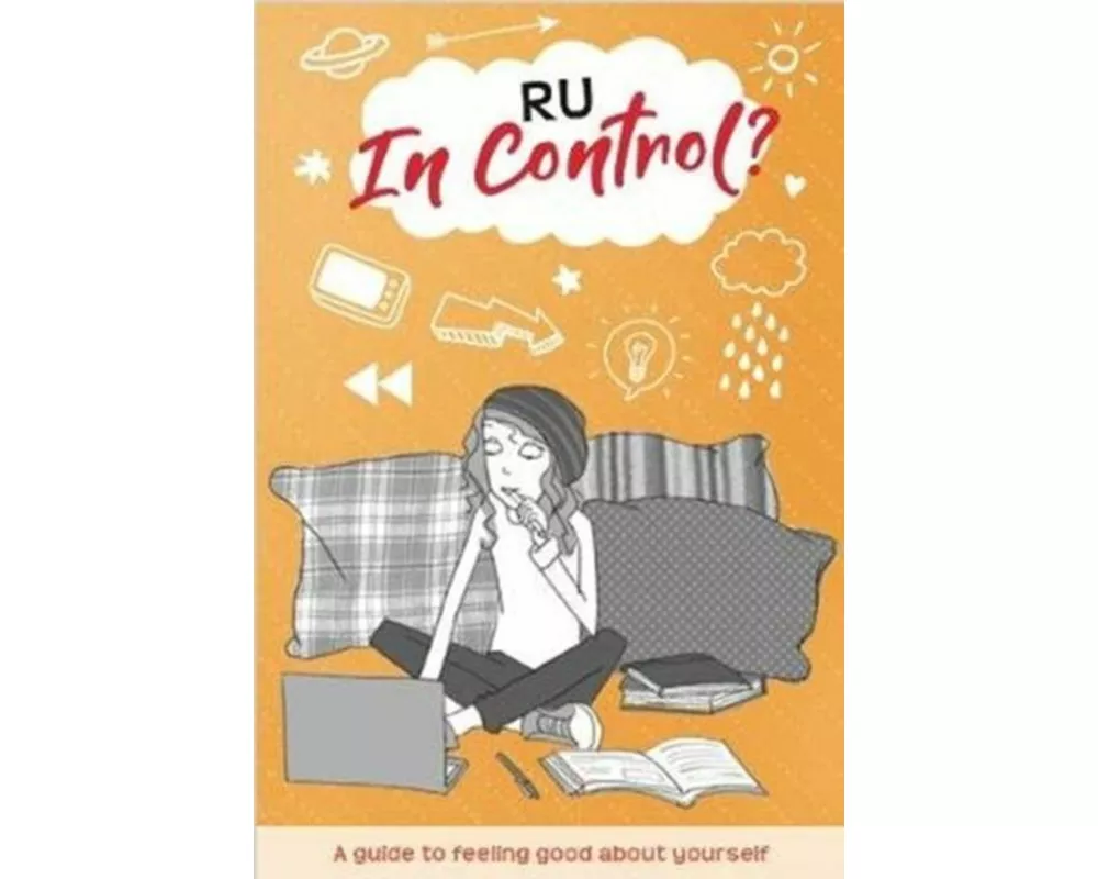 RU In Control