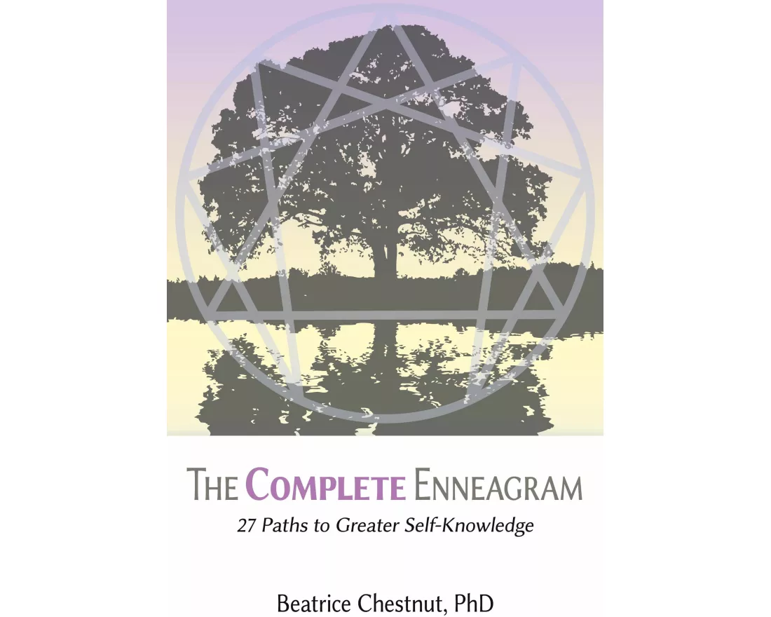 The Complete Enneagram