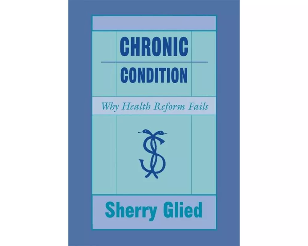 Chronic Condition