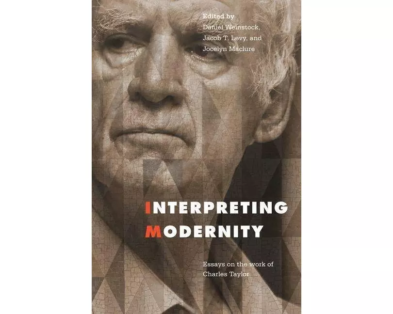 Interpreting Modernity