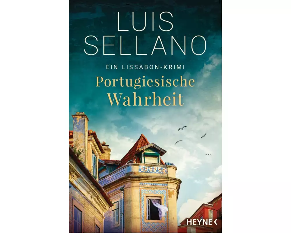 Portugiesische Wahrheit