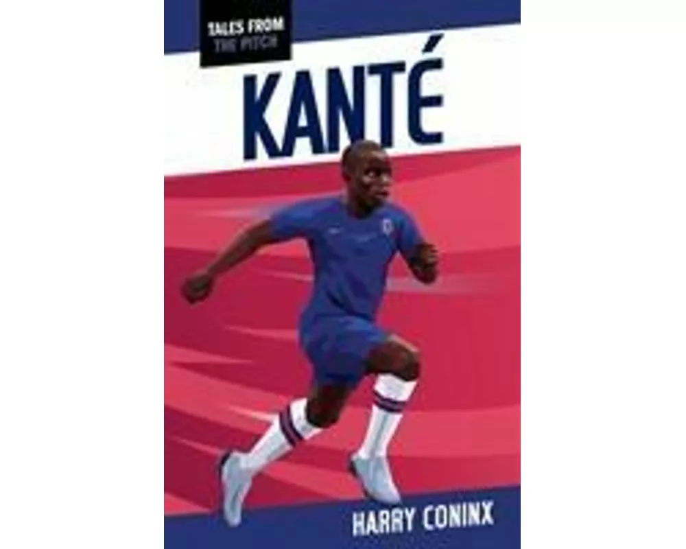 Kante