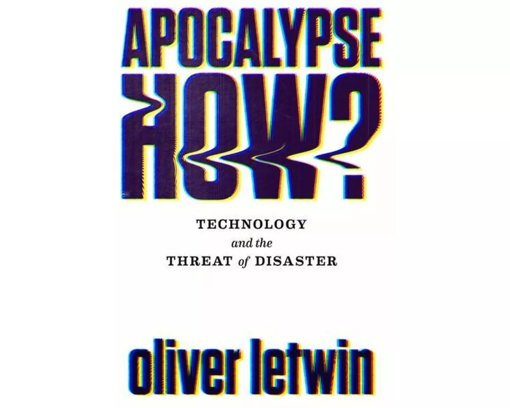 Apocalypse How?