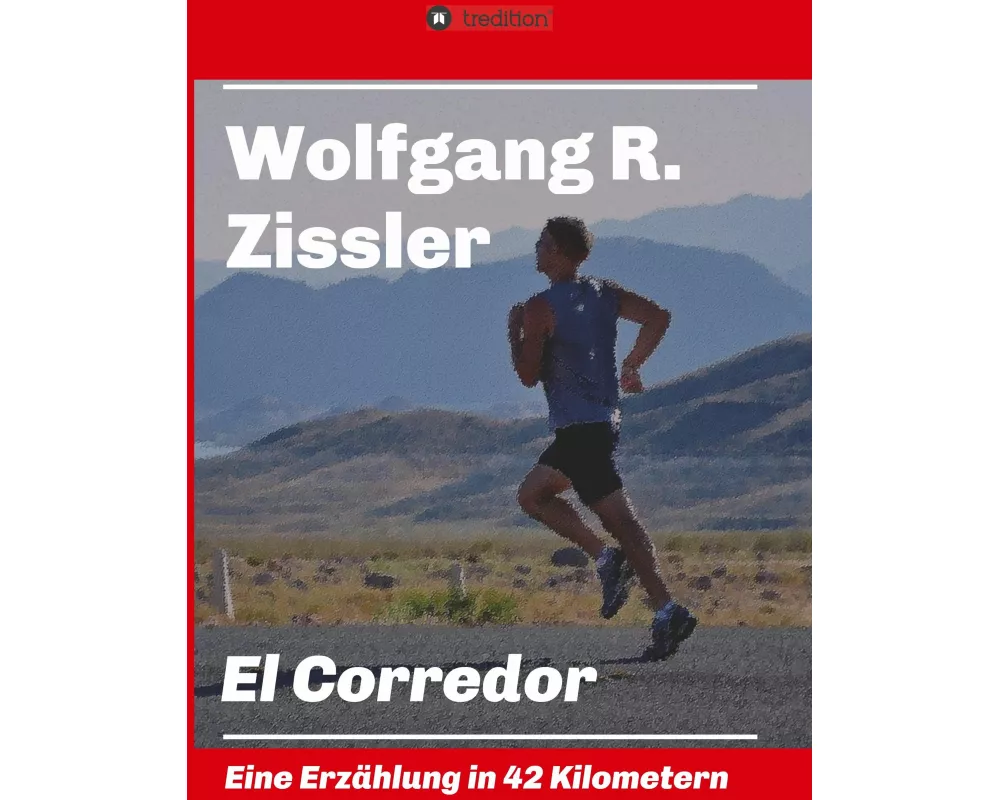 El Corredor